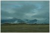 6/islande skatfatell iceberg 20 (Small).jpg